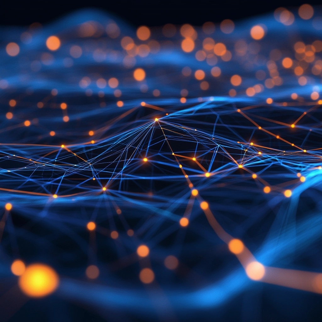 Gegevensvisualisaties en grafieken