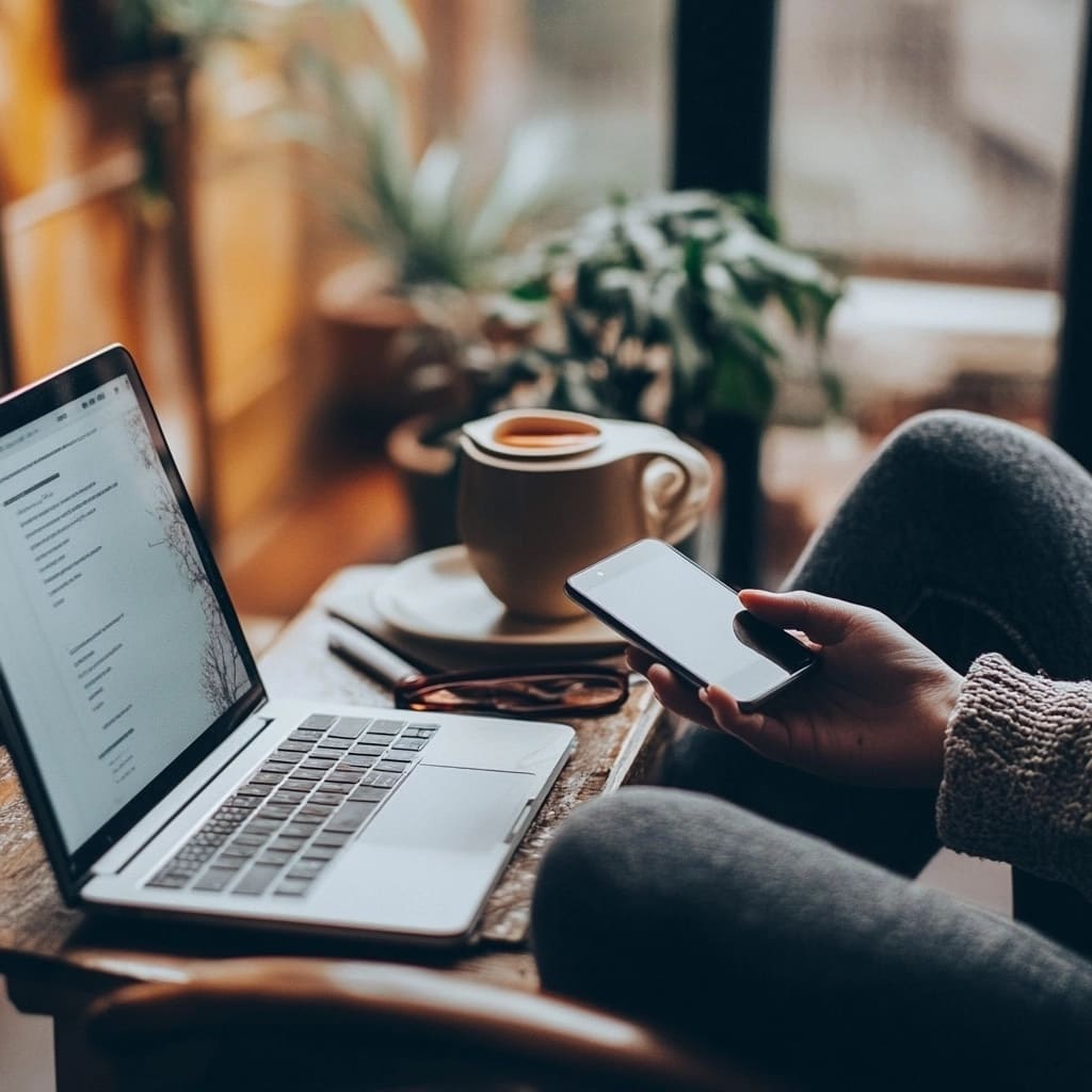 Gegevensvisualisaties en grafieken