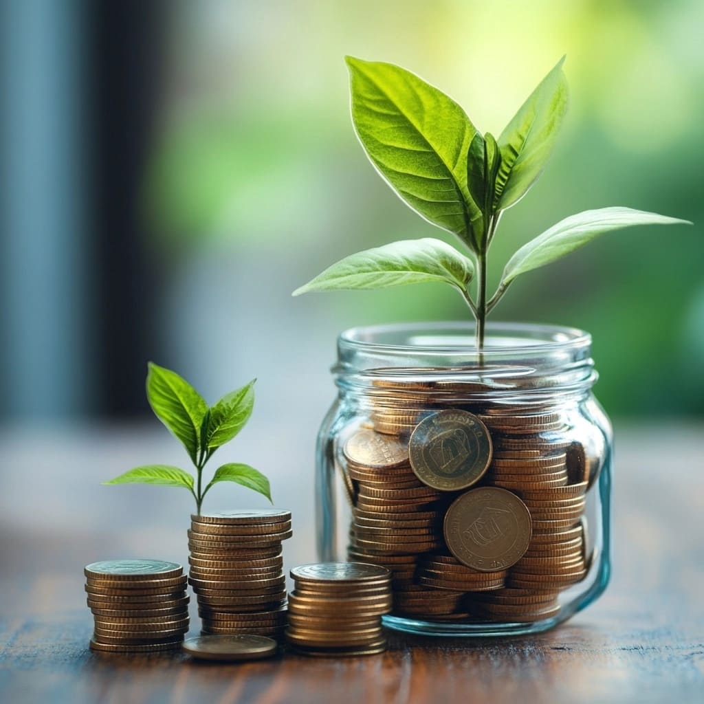 Gegevensvisualisaties en grafieken