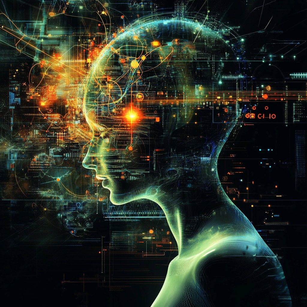 Gegevensvisualisaties en grafieken