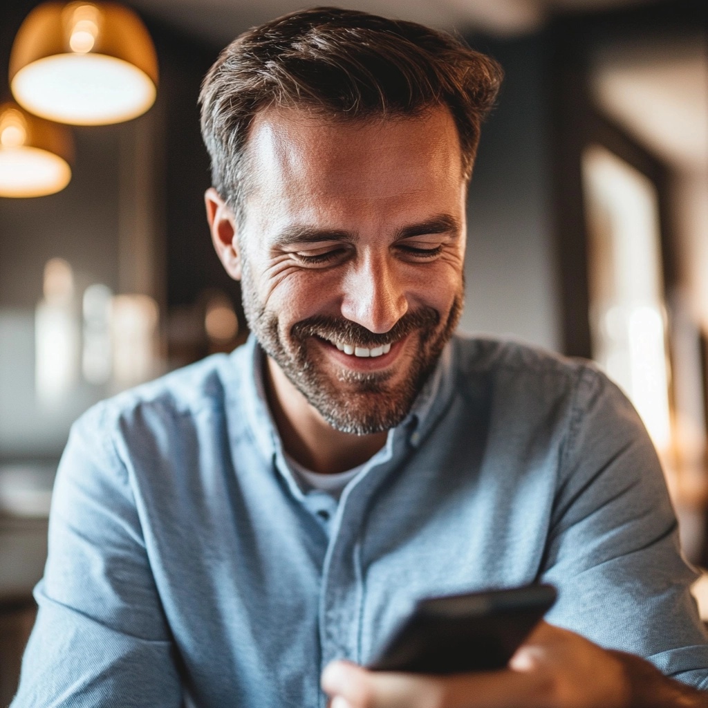 Gegevensvisualisaties en grafieken