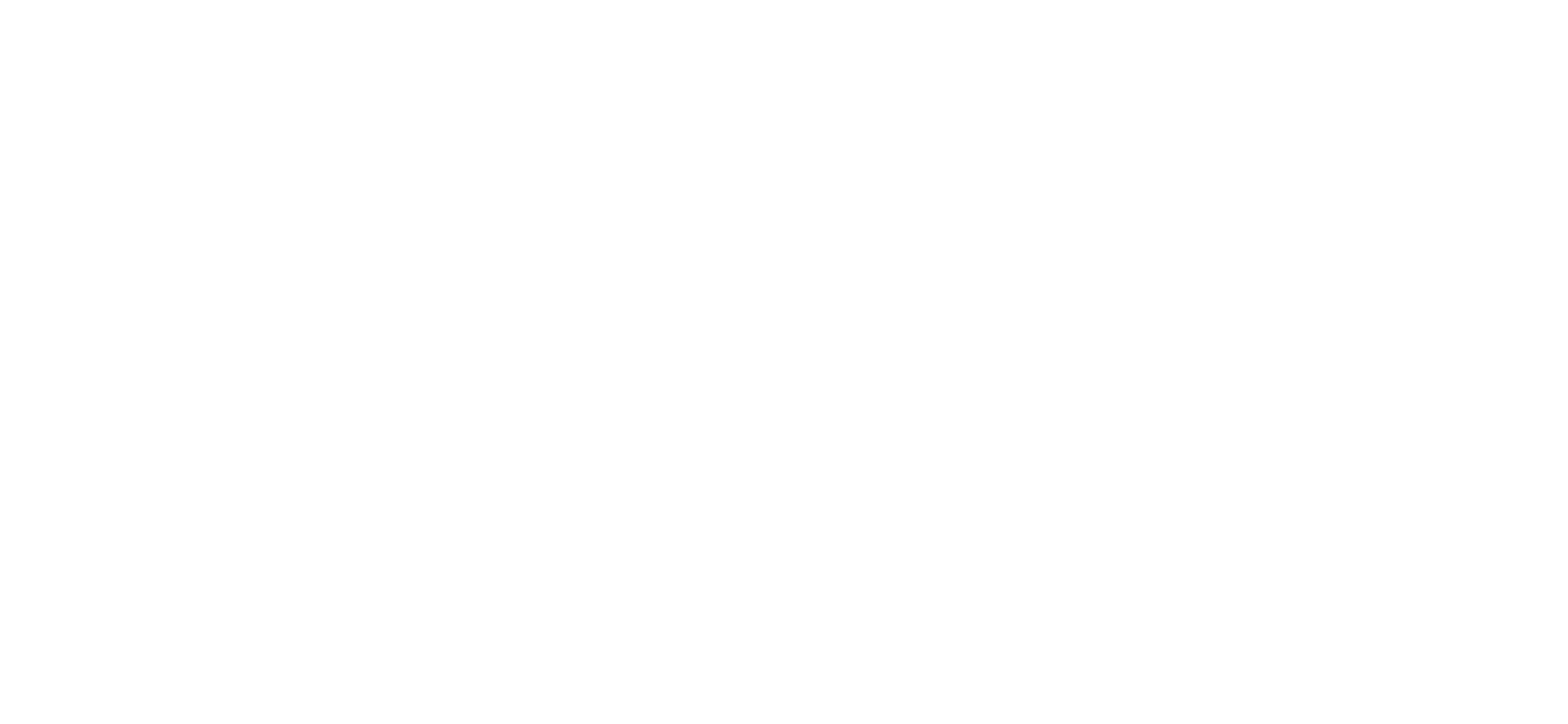 investeerder hoofdafbeelding