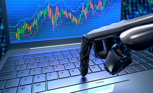 investeerder hoofdafbeelding